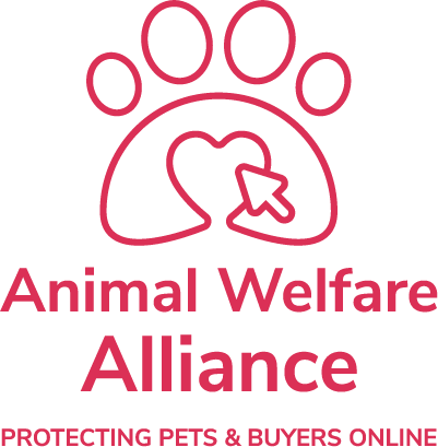 animal welfare alliance logo red