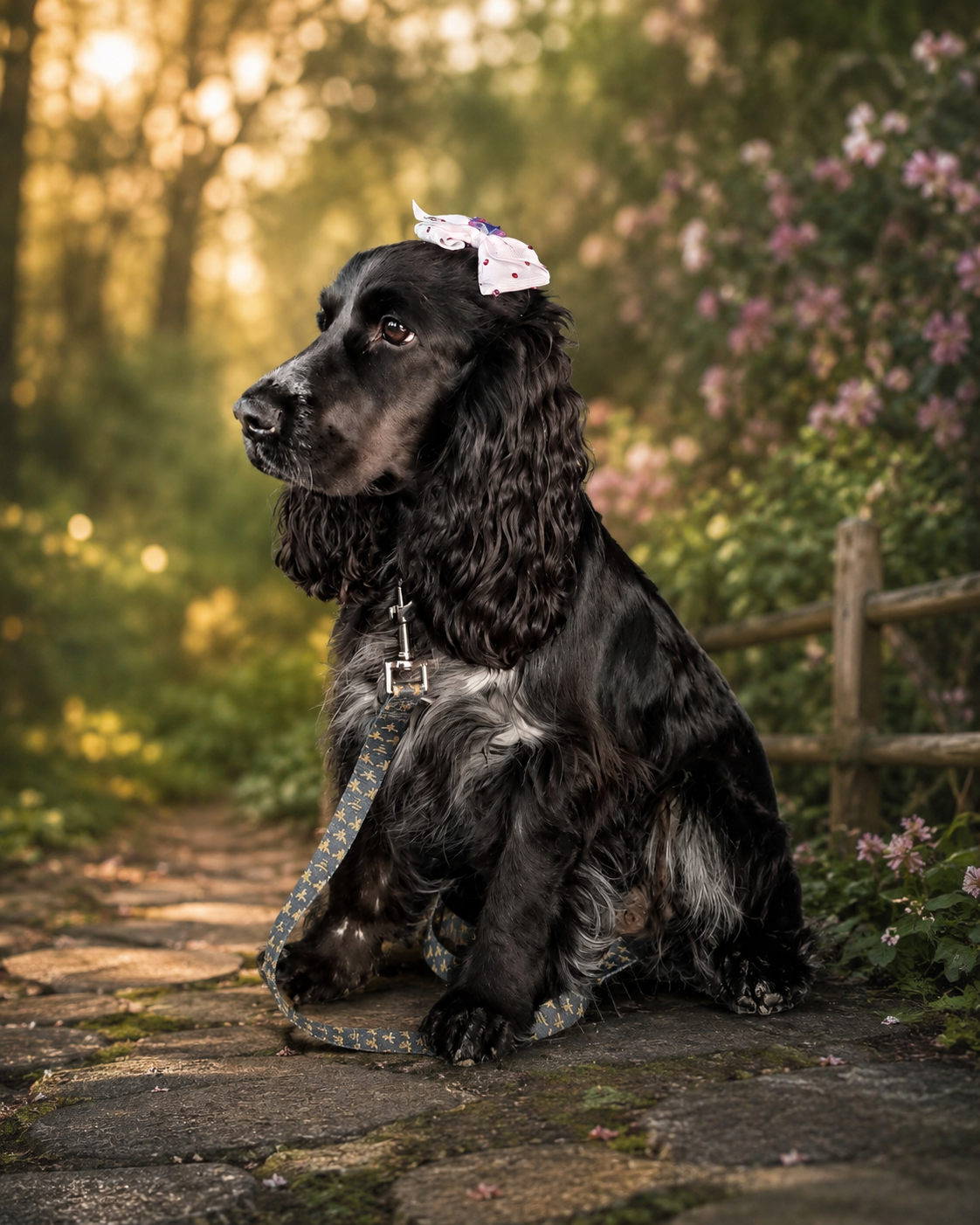 breeder